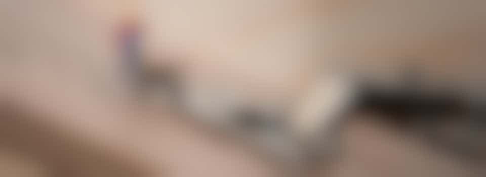 Hulp gezocht bij het demonteren van een kast