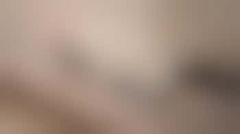 Hulp gezocht bij het demonteren van een kast