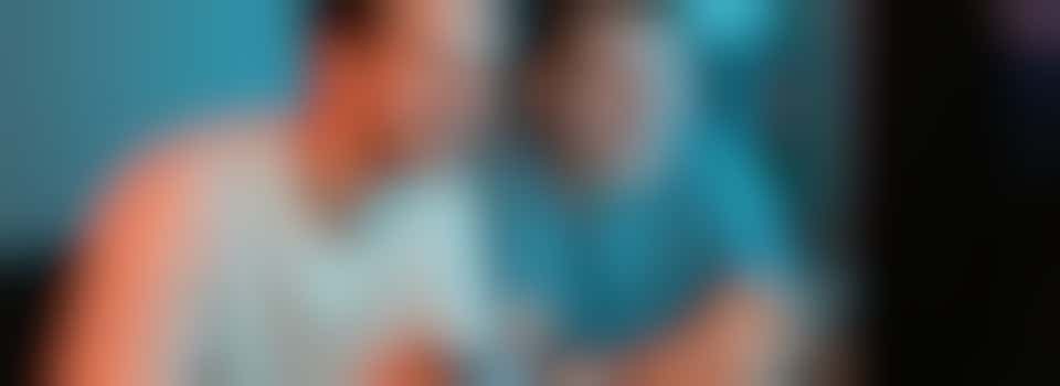 Ben jij degene die wat gezelschap brengt in zijn dag?