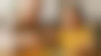 Lieve oppasoma of tante gezocht voor meisje van 5 jaar uit Hoorn