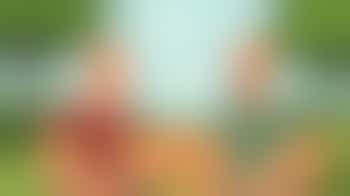 Vrijwilliger gezocht: praatmaatje met interesse in sport