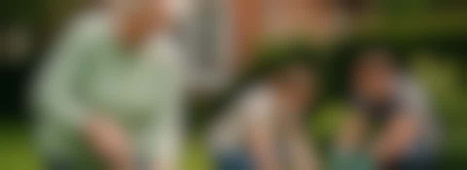 Hulp bij tuinonderhoud (onkruid wieden en bijhouden tuin)