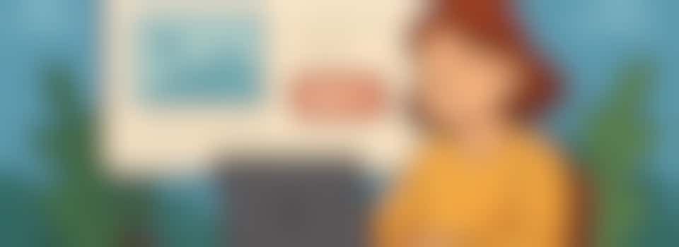 Creatieve Websiteheld gezocht voor plaatsen betaalknop