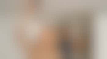 Handige Harry/Henriette gezocht voor lampen ophangen & kasten monteren