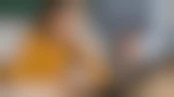 Help een leerling met de eerste stappen op de computer