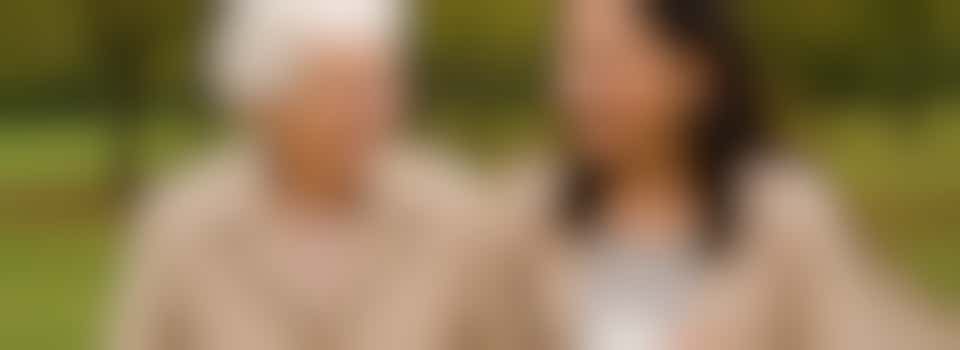 Vrouwelijk maatje gezocht voor gezellige weekendmomenten