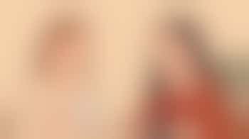 Gezellig maatje gezocht voor fijne gesprekken