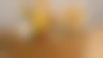 Spoed! Wie helpt mevrouw met haar wekelijkse voedselpakket?