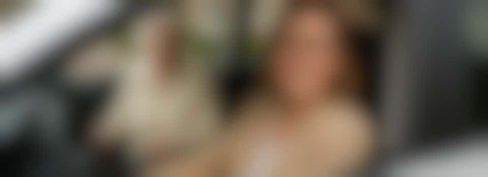 Vrijwilliger voor gezellig ritje naar winkels & bibliotheek