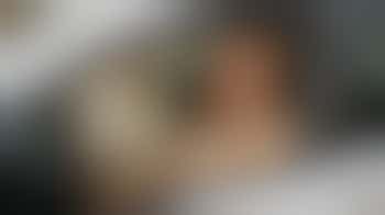 Vrijwilliger voor gezellig ritje naar winkels & bibliotheek