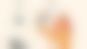 Lampenheld die twee lichtpuntjes komt redden!