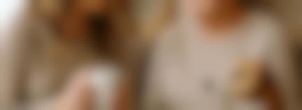 Gun jij haar een fijne middag vol gezelschap?