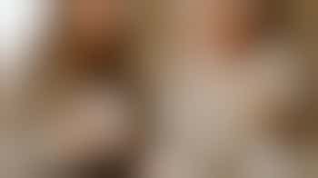 Gun jij haar een fijne middag vol gezelschap?