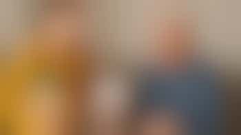 Word jij zijn wekelijkse boodschappenvriend en koffiemaatje?