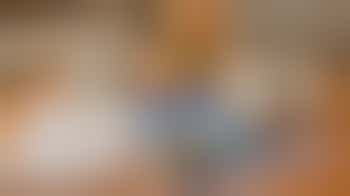 Breng wat extra warmte in het leven van een dame uit de Kersenboogerd