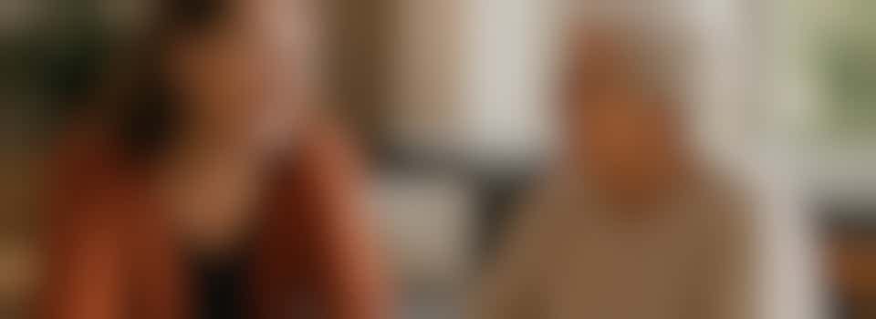 Koffiepraat & Kleine Stapjes: Jij erbij?