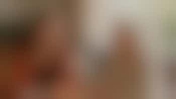 Koffiepraat & Kleine Stapjes: Jij erbij?