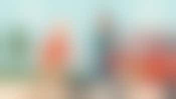 Een boodschapje, een ritje, een maatje