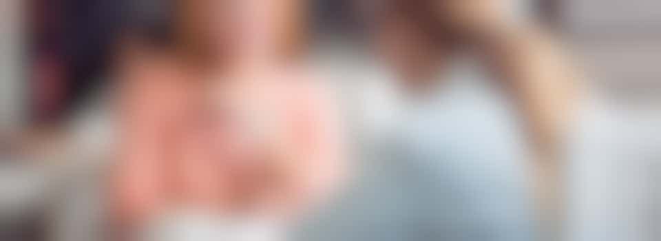 Vind je het leuk om een scholiere te helpen met haar huiswerk!