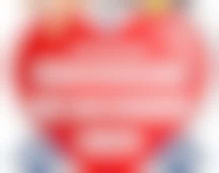 Vrijwilligers algemene ondersteuning logistiek Dierenvoedselbank Noodhulpactie