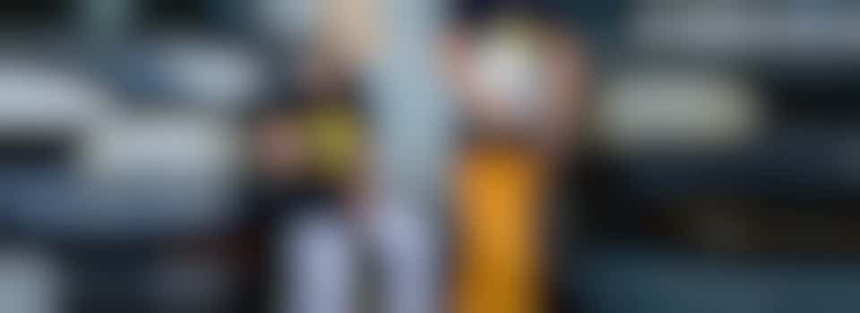 Buddy voor zoon van 12. Samen iets maken van hout of een potje poolen / voetbal.