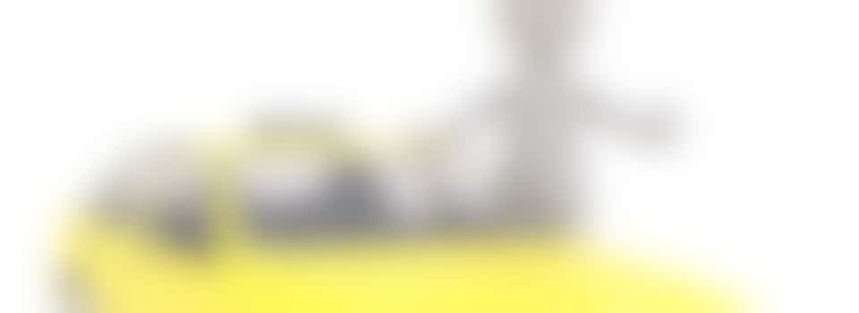 chauffeur gezocht voor 92 jarige !