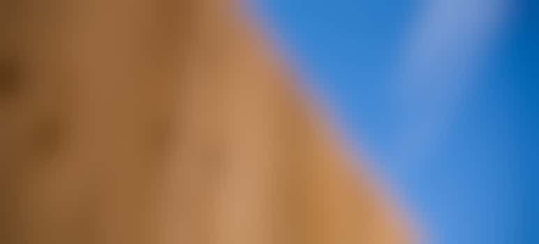 Hulp gezocht: schutting plaatsen en een glimlach scoren 💪