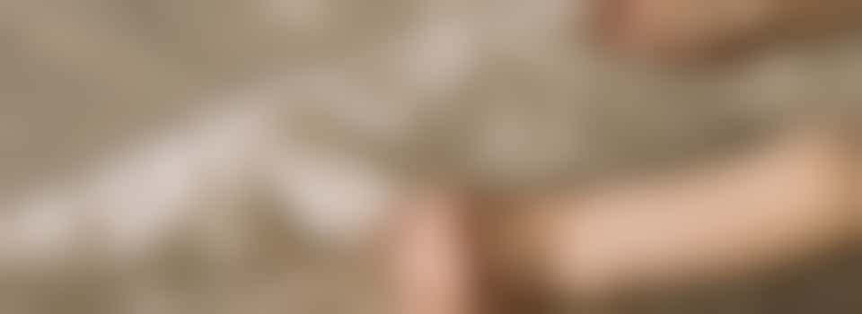 Mevrouw heeft tijdelijk dringend hulp nodig!