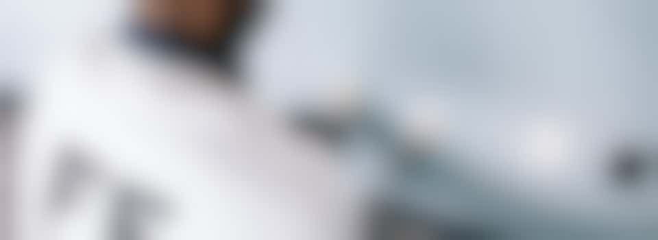 Heb jij verstand van elektriciteit? Wij zoeken jou!