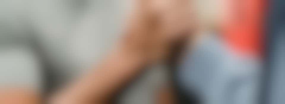 Laten we samen opruimen, ordenen en een leuke tijd er van maken!