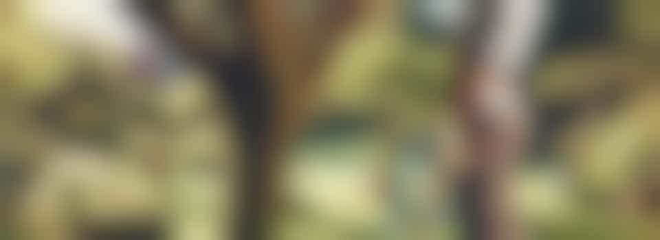 Snoei eens buiten de lijntjes