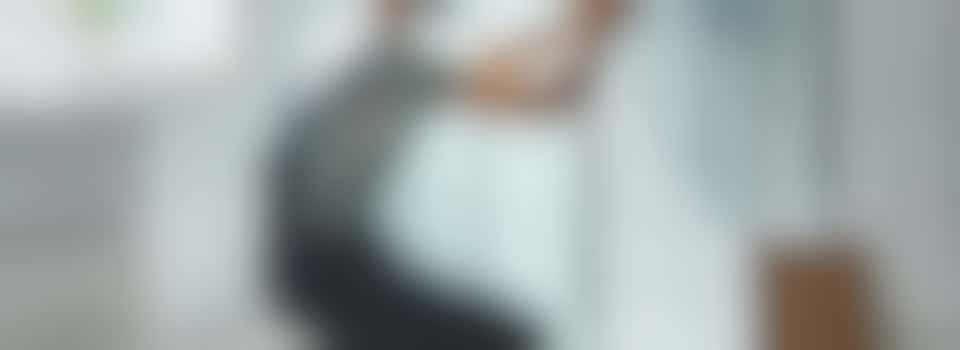 Handige Harrie / Henriette gezocht!