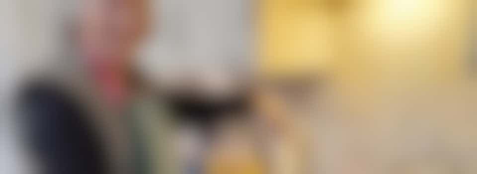 Vrijwilliger Eetcafé Zoethout Heerde (3-6 uur)