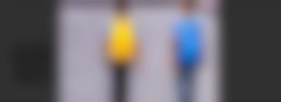 Door een autoritje met jou op tijd op school?