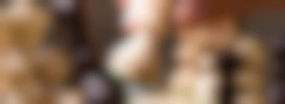 Maandelijks schaken met meneer