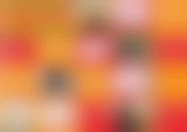 Training to facilitate a dialogue