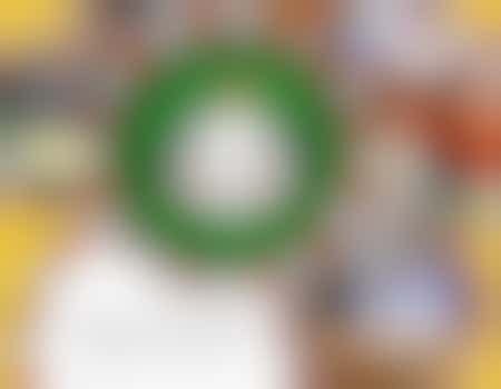 Kinderdagverblijf de Poppenzolder