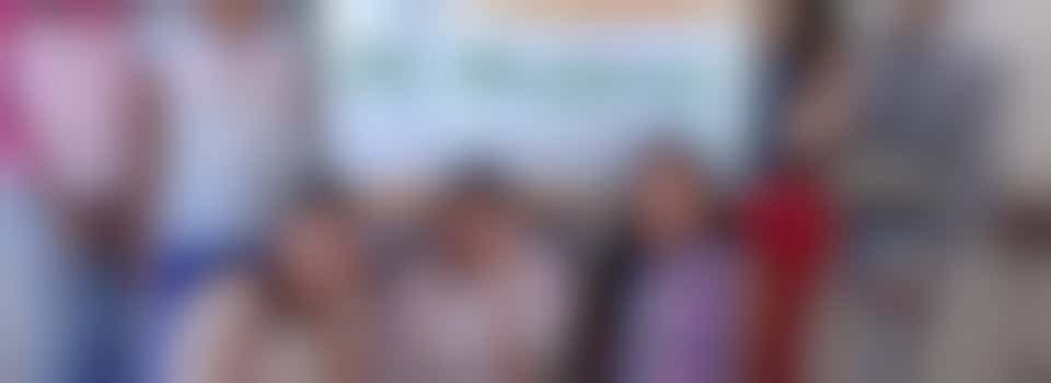 Vrijwilligerscoordinator