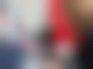 Creatieve activiteiten begeleiden