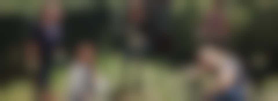 Klusmiddagen/-avonden begeleiden in jouw wijk!