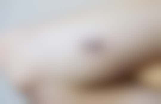 Kargadoor: Gelijke rechten