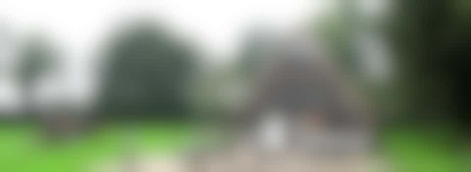 Groenteam leden gezocht voor natuurspeelweide Het Vogelnest, doe je mee?