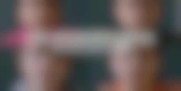 IMC Weekendschool Utrecht zoekt begeleiders in de klas