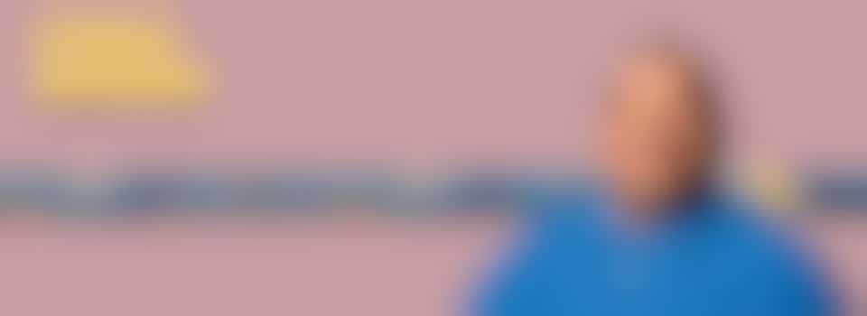 Utregs Requiem Bij Bosshardt