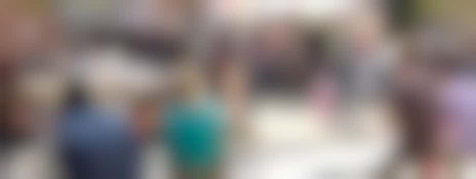 Host/hostess for day-care centre and empowerment house for refugees