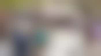 Host/hostess for day-care centre and empowerment house for refugees