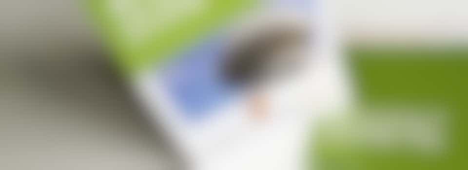 Lunetten Wil Wel is op zoek naar een notulist