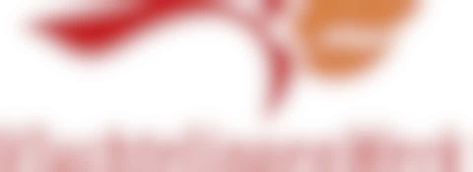 Medewerker communicatie Utrecht