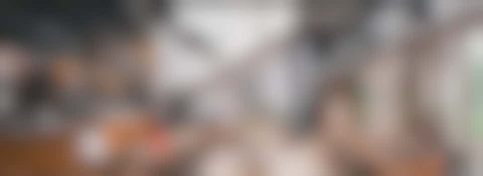 Eetcafé vrijwilliger gezocht!