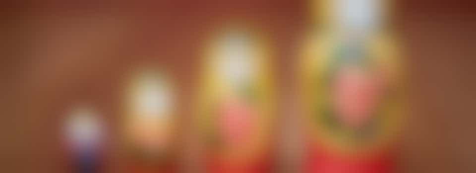 In Gesprek: Gezond Blijven